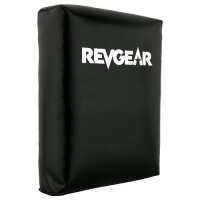 Read Revgear Reviews
